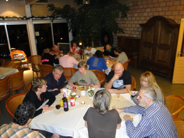 NWK 2012 054.jpg